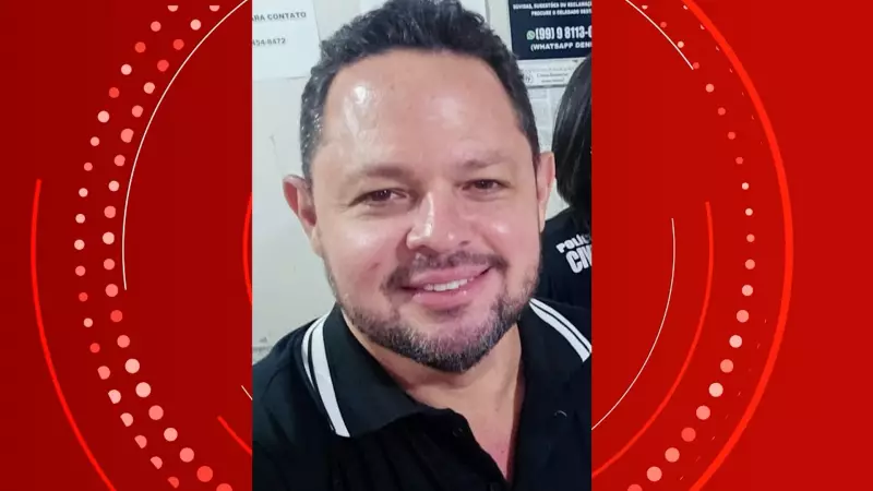Delegado é assassinado durante operação contra roubo no Maranhão: quem era a vítima?