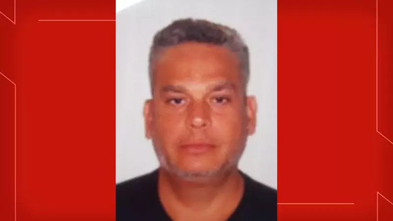 Delegado é punido após atirar em esposa, empregada e enfermeira no DF: 'Inaceitável', diz Ibaneis