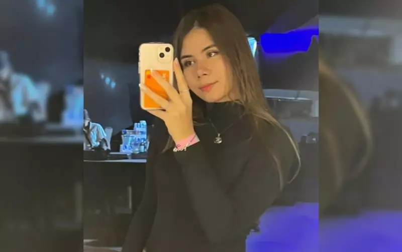 Delegado que matou adolescente em festa do peão será julgado por júri popular, decide Justiça