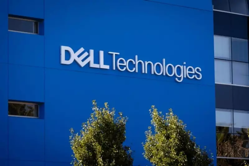 Dell Technologies é alvo de ataque cibernético: o que sabemos até agora