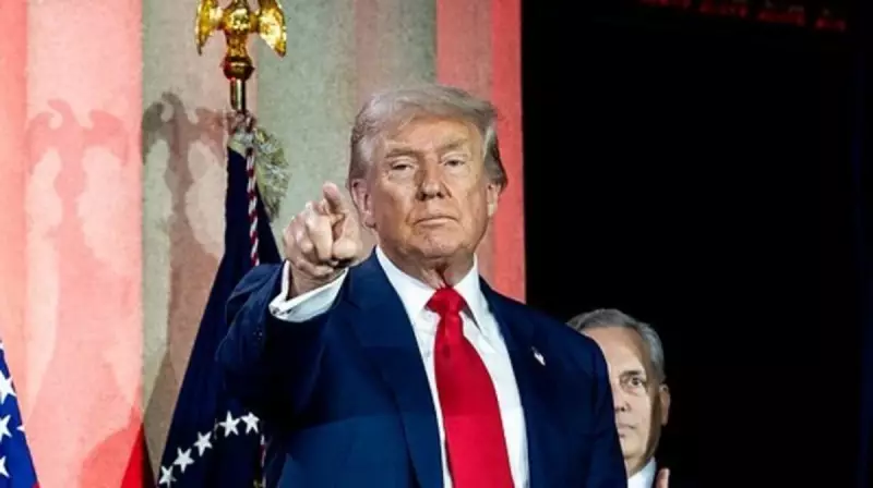 Democratas nos EUA planejam barrar tarifas de Trump contra o Brasil — saiba os detalhes