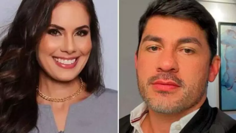 Dentista e veterinário viram réus por morte de morador de rua no ES: entenda o caso