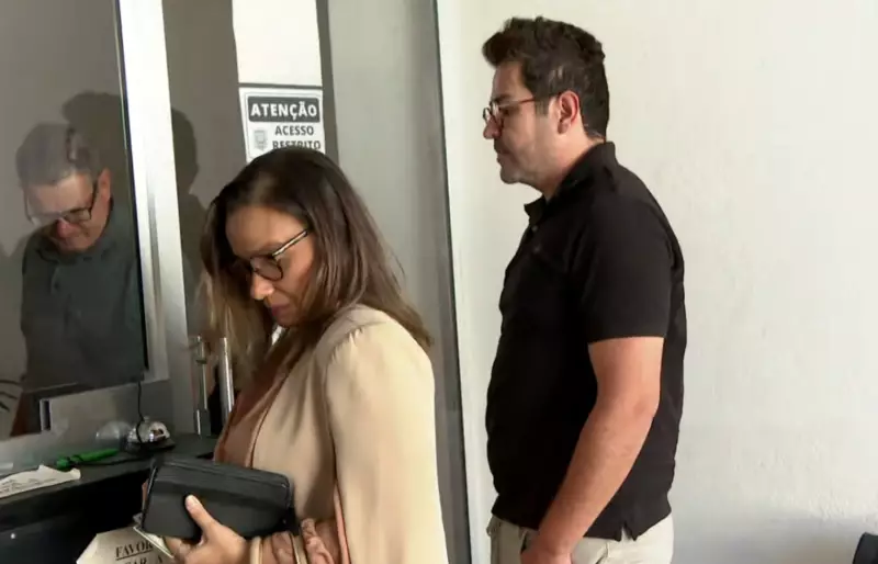 Dentista em Três Pontas (MG) é investigado por casos de botulismo — entenda o caso