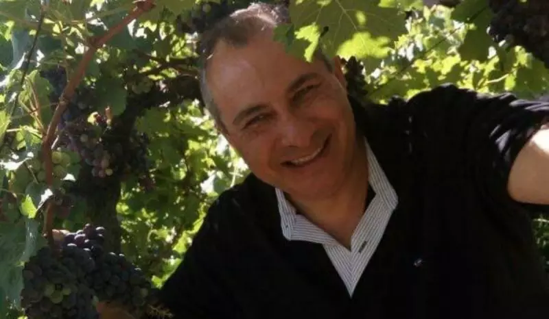 Dentista morre em cela em SC: TRT classifica caso como grave e promete acompanhar de perto
