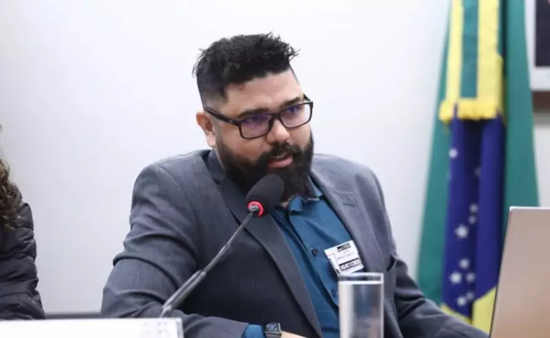 Denúncias de assédio e perseguição abalam instituições policiais em Minas Gerais