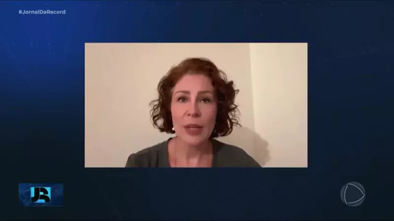 Deputada Carla Zambelli é detida na Itália: entenda o caso que virou notícia internacional