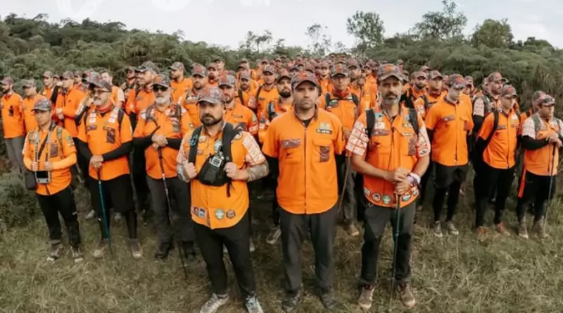 Deputado propõe criação do "Dia dos Legendários" em São Paulo para homenagear ícones culturais
