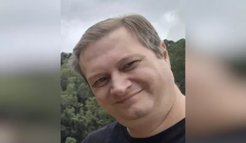 Desaparecido em Boituva: Família busca por homem que saiu para levar carro ao mecânico e não voltou