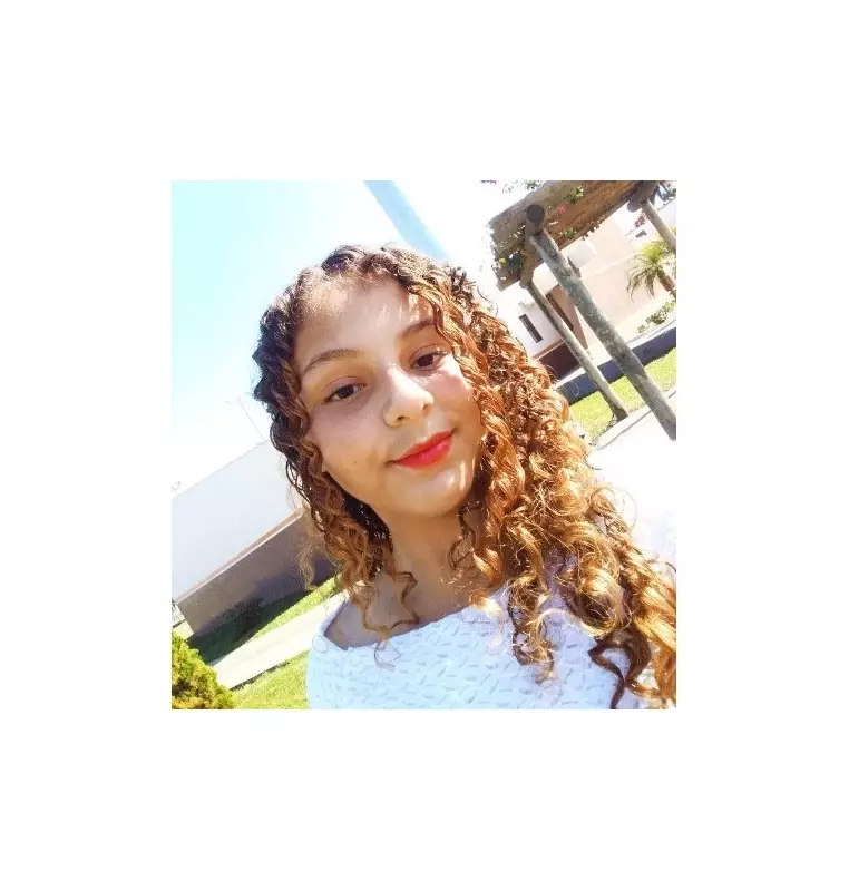 Desaparecimento de adolescente em MS completa 2 anos sem respostas: o que se sabe até agora?