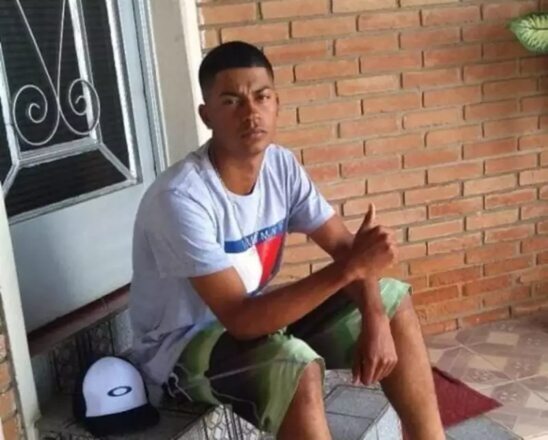 Desaparecimento em Americana: Buscas por jovem em represa se intensificam