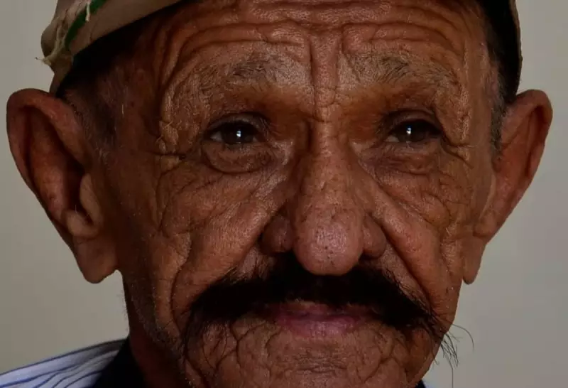 Desaparecimento em paraíso sul-mato-grossense vira mistério internacional após 4 anos sem respostas