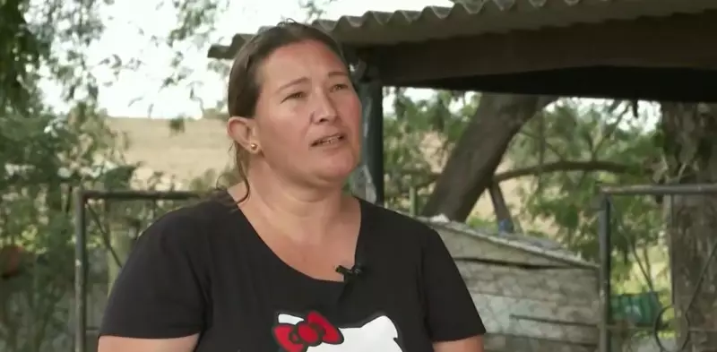 Desastre ambiental no Tanquã: pescadores abandonam atividade um ano após tragédia