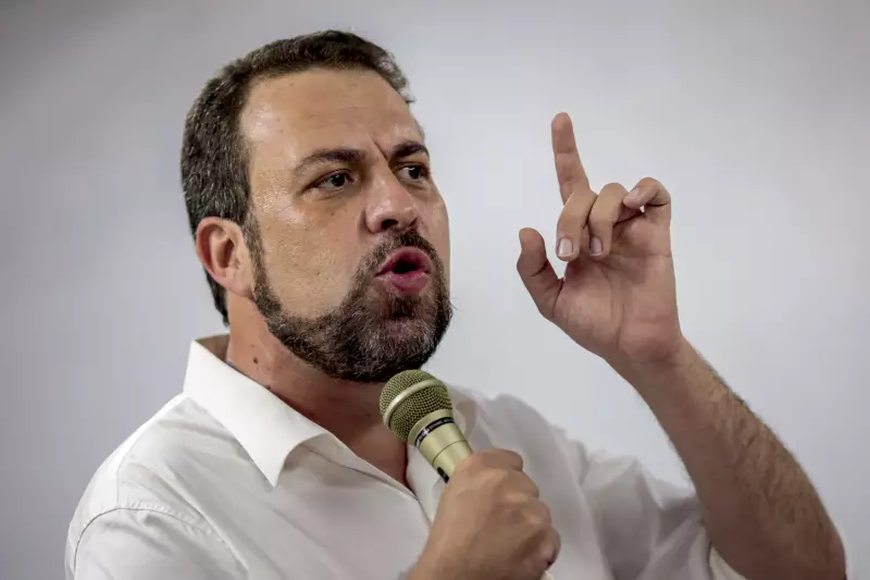 Desconforto no PT e no governo Lula: os motivos por trás da tensão com Guilherme Boulos