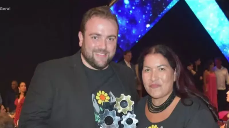 Desvio milionário na APAE de Bauru: juiz marca audiências para investigar esquema
