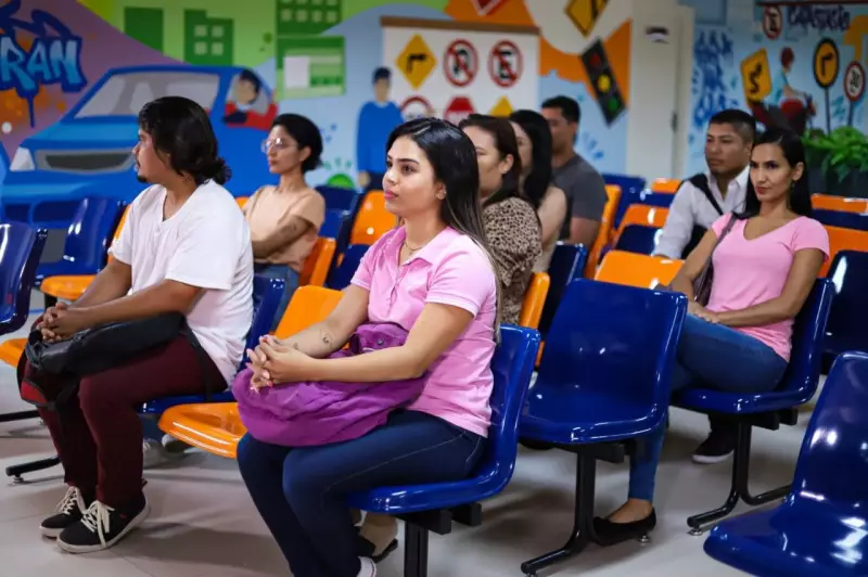 Detran-AM abre 360 vagas em cursos gratuitos de direção e mecânica — saiba como se inscrever!
