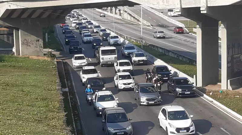 Detran-RN dá isenção na renovação da CNH para motoristas com 65 anos ou mais — saiba como aproveitar
