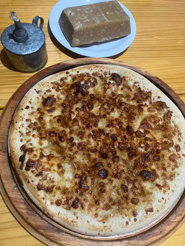 Dia da Pizza no Rio: Onde encontrar as melhores promoções e sabores imperdíveis
