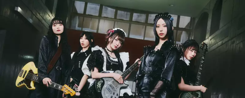Dia Mundial do Rock: 5 bandas que você precisa conhecer além do óbvio