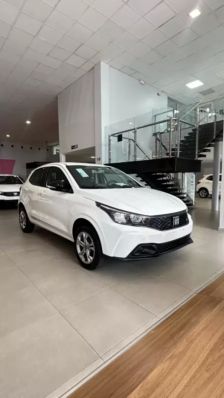 Dicas essenciais para escolher o melhor carro Fiat para você