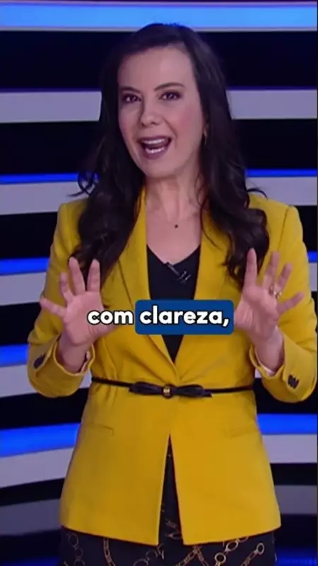 Dicas infalíveis para sair das dívidas de uma vez por todas!
