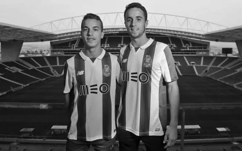 Diogo Jota, atacante do Liverpool e da Seleção de Portugal, morre aos 28 anos