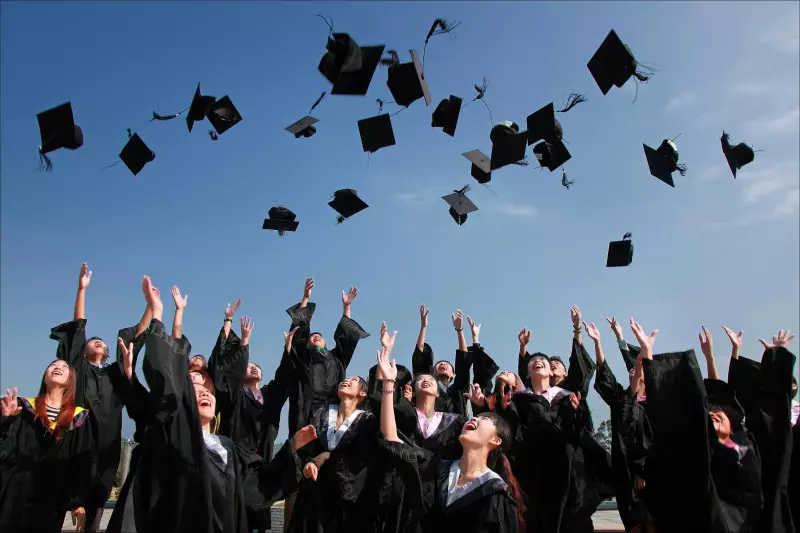 Diploma Digital: Entenda as Novas Regras Obrigatórias no Brasil a Partir de 2025