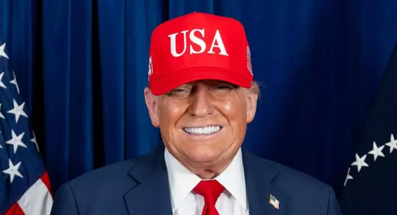 Diplomatas Brasileiros em Revolta: Tarifas de Trump Afetam Relações com o Brasil