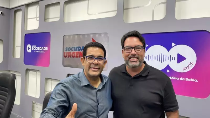 Diretor de iluminação é preso por furto e critica impunidade: 'Voltou a furtar em 2 horas'