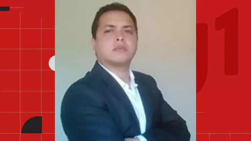 Diretor financeiro é preso por suspeita de mandar matar empresário em Vila Velha após desvio milionário