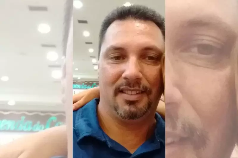 Discussão em jogo de sinuca termina em assassinato às margens da BR-280 em SC