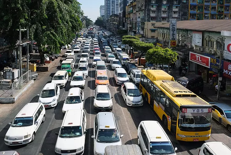 Discussão no trânsito termina em tragédia na Grande SP: entenda o caso
