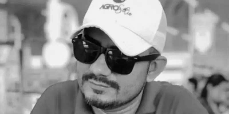 DJ é assassinado a tiros antes de show em Coelho Neto, MA: crime choca cidade