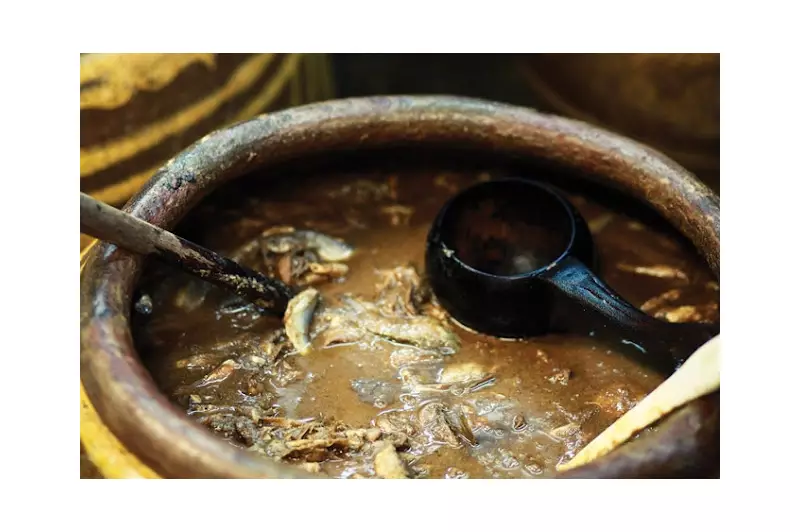 DNA revela o ingrediente secreto da culinária da Roma Antiga que surpreendeu os pesquisadores