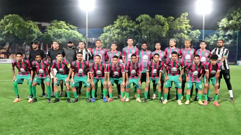 Do samba para os campos: Imperatriz do Forte busca a nota 10 na nova jornada