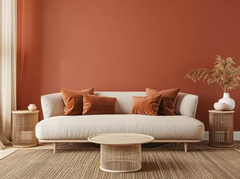 Do sonho à realidade: como transformar inspirações do Pinterest em projetos reais para sua casa