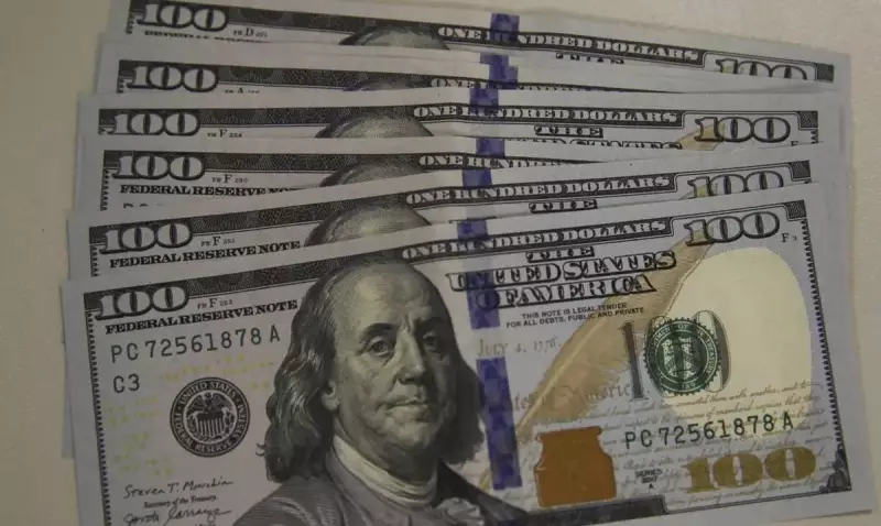 Dólar cai e Bolsa dispara: Mercado Financeiro fecha semestre em alta de 15%