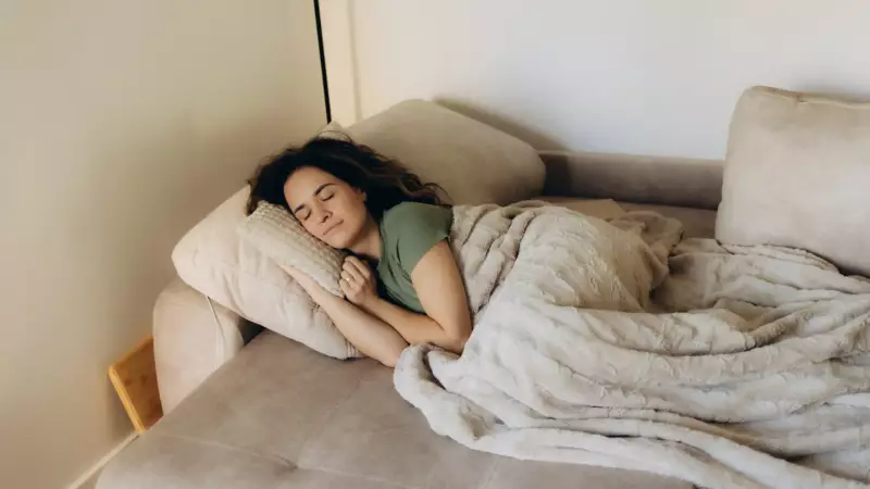 Dormir demais pode ser perigoso? Estudo revela riscos surpreendentes do excesso de sono