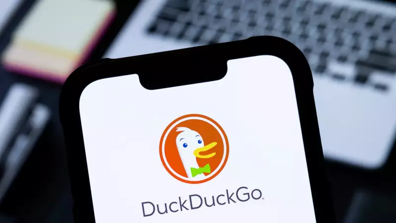DuckDuckGo lança ferramenta inovadora para filtrar imagens criadas por IA — saiba como ativar