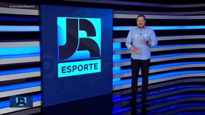 Dudu, do Atlético Mineiro, é suspenso por postagens polêmicas — entenda o caso