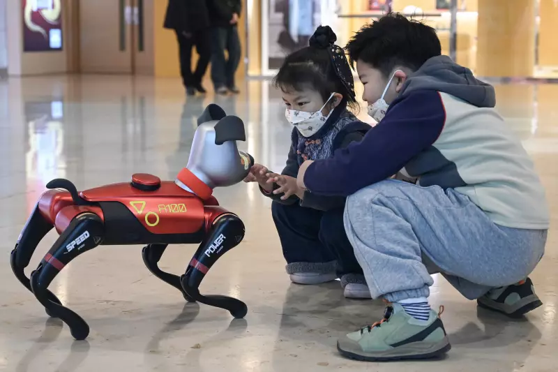 E-Candangão: Festival de Tecnologia no DF terá entrada gratuita e prêmios de mais de R$ 40 mil