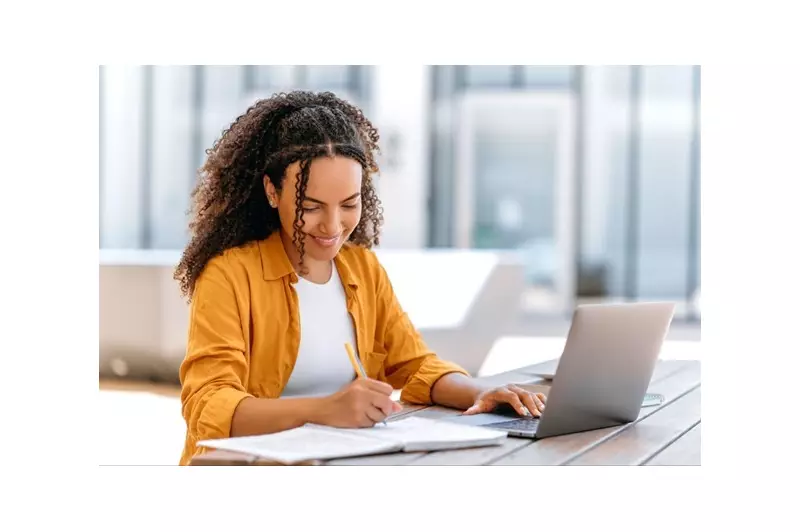 EAD: 7 Dicas Infalíveis para Aumentar Seu Rendimento nos Estudos Online