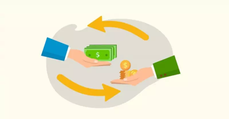 Economia Circular Sem Fluxo de Caixa: Por Que Projetos Fracassam e Como Evitar