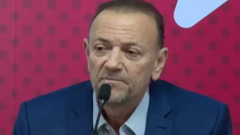 Edinho Silva assume PT em meio a turbulências globais: o que esperar do novo presidente?