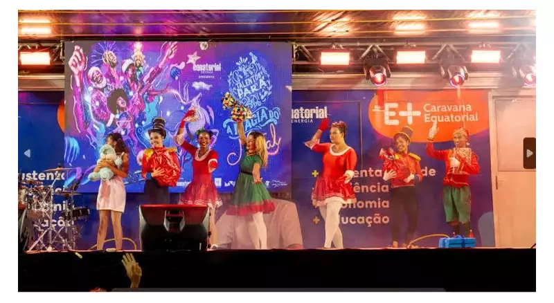 Edital oferece até R$ 1,7 milhão para projetos culturais e esportivos no Pará — saiba como participar