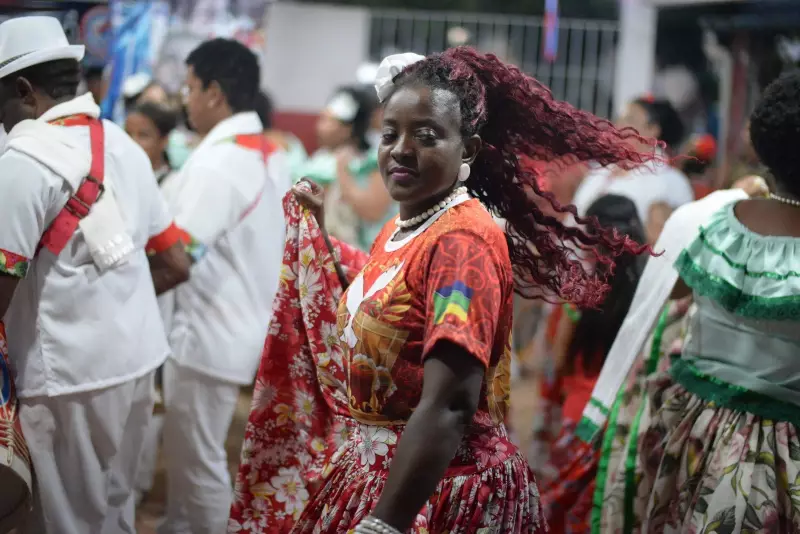 Edital para mapear festas tradicionais do Amapá: saiba como participar