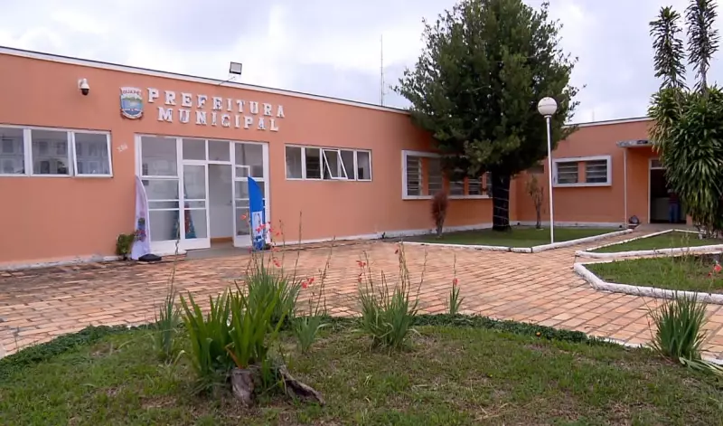 Eleição Suplementar em Guapé: Cidade Decide Novo Prefeito e Vice Neste Domingo
