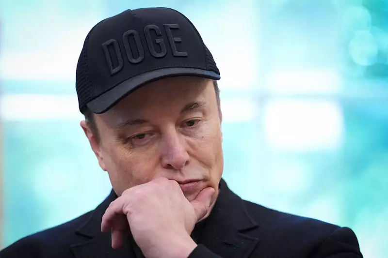Elon Musk e o Desafio Global: Como Países Equilibram suas Contas em Tempos de Crise