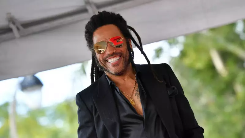 Elvis Presley, Beckham e Lenny Kravitz: Revista elege os 50 homens mais atraentes da história
