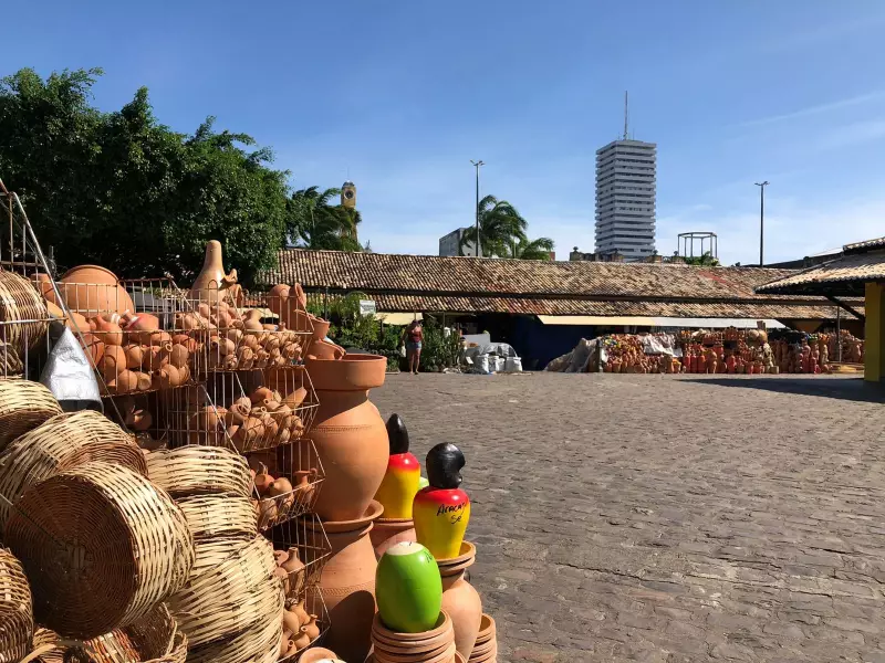 Emancipação Política de Sergipe: O que abre e fecha nesta terça-feira?