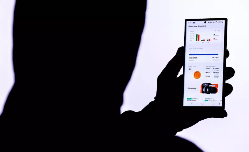 Empresa garante: Ataque hacker não comprometeu dados de clientes